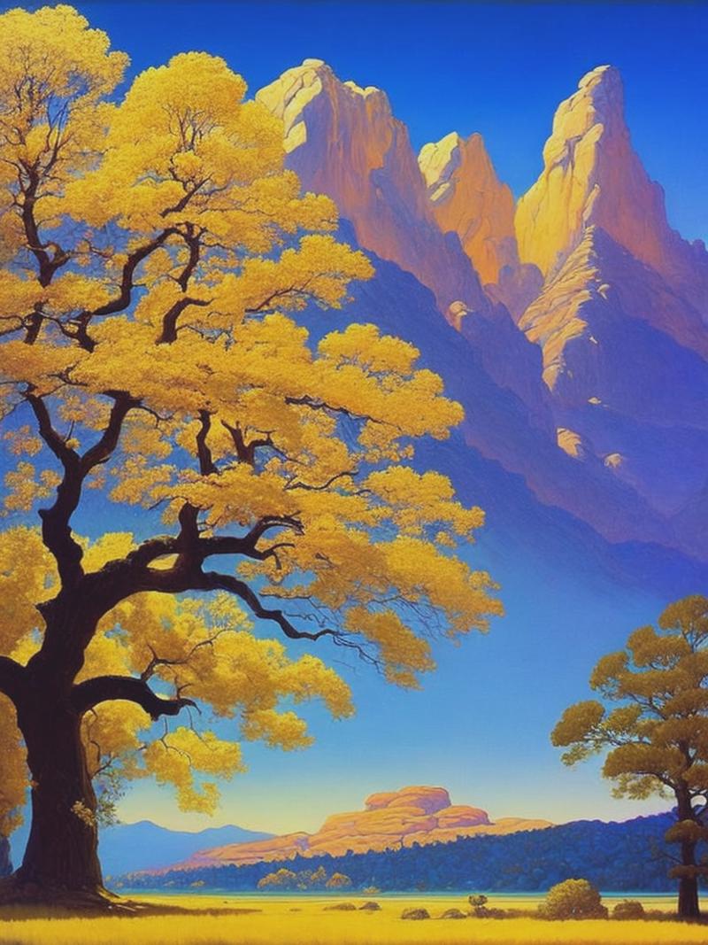 04041-1166201918-ancestral plain n the style of maxfield Parrish.png